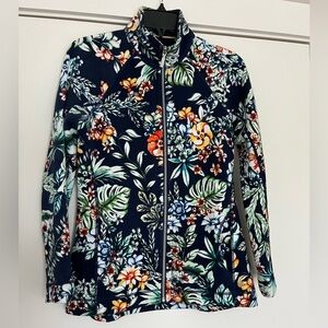 Tommy Bahama Aruba sweatshirt